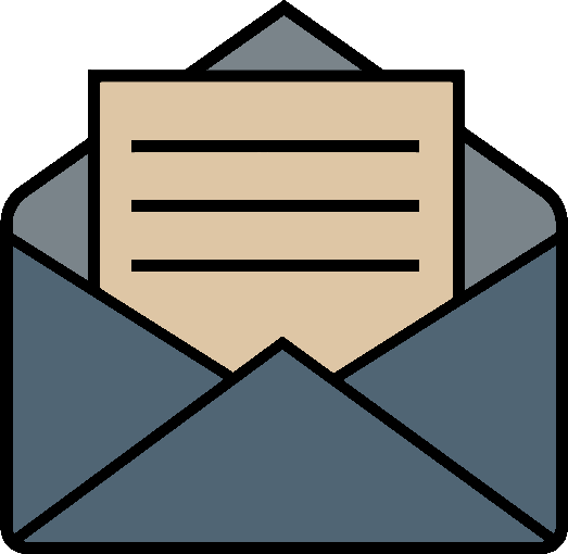Email Zion Exclusive