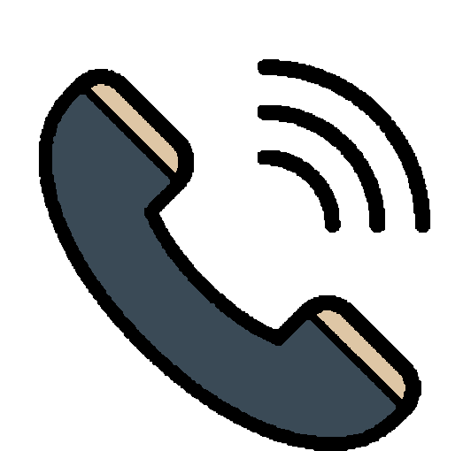 Call Zion Exclusive